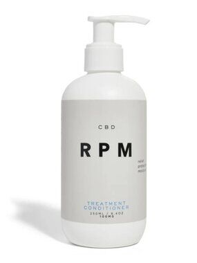 RPM Treatment Conditioner